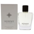 thumbnail image 1 of Homme by Usher for Men - 3.4 oz EDT Spray, 1 of 2