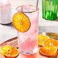 thumbnail image 5 of Gilan Dried Orange Slices, Unsweetened, All Natural, 2 oz, 5 of 7