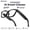 Square Photochromic, variant on Blackview AI Camera Smart Glasses with 1080P HD Recording & Real-Time Translation, Polarized Sunglasses with Voice Assistant for Men & Women