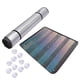 thumbnail image 5 of Pack de 2 parasoles para techo interior de coche para Byd Atto 3, 5 of 8