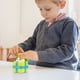 thumbnail image 3 of Children's Carton Cute Pet Gift Caty Push Toy Car Baby Anmal Model Sliding Car Toy, 3 of 3