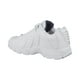 thumbnail image 3 of TENIS DAMA K-SWISS  ST-329, 3 of 4
