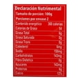 thumbnail image 3 of Jamoncillo San Francisco surtido chico 200 g, 3 of 4
