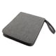 thumbnail image 1 of Bolsa de almacenamiento para bolígrafos, 10/24/48 cuadrículas, sencilla, impermeable, a prueba de polvo, caja para bolígrafos, lona de almacenamiento múltiple, multifuncional, 1 of 6