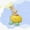 YE, variant on Utoimkio Easter Decorations Outdoor Easter Decorations Home Ornaments Table Decor Spring Easter Decorations Easter Eggs Tabletop Decoration Easter Decor