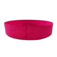 thumbnail image 2 of Raised Plant Bed Garden Flower Planter Elevated Vegetable Box Planting Bag,Pink, 2 of 4