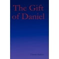 thumbnail image 3 of Le Don de Daniel, 3 of 3