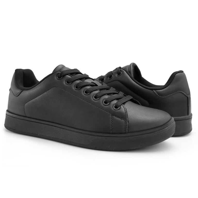 On Cloud Shoes Canada ON Men display picture 1
