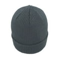 thumbnail image 2 of Atlantis Bonnet de Skate, 2 of 3
