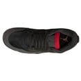 thumbnail image 4 of Jordan 4 Rm Mens Style : Fq7939, 4 of 5