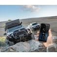 thumbnail image 2 of WARN 103955 Wireless HUB Receiver and Phone App - for Smittybilt Winches (Gen2 XRC X2O), 2 of 2