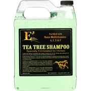 Tea Tree Shampoo