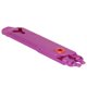 thumbnail image 4 of Ztto Bicycle Main link Clamp Valve Tool tire Pole Fast Free Bicycle repair Tool morado, 4 of 10