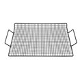 thumbnail image 1 of 1 red para parrilla., 1 of 3