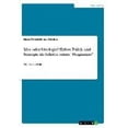 thumbnail image 1 of Idee oder Ideologie? Hitlers Politik und Strategie als Schritte Sennes "Programms" [Allemand], 1 of 2