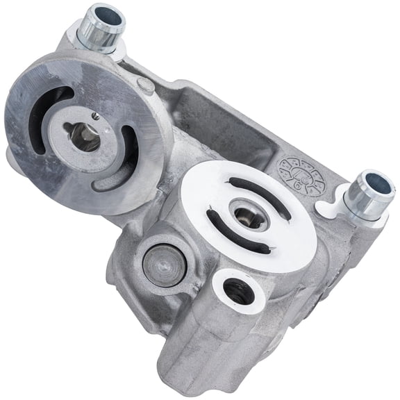 CUB CADET TT-187T0124500 Center Case XT1 LT46 LT42