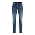 thumbnail image 1 of Jack And Jones Mens Glenn Fox Jeans, 1 of 4