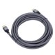 thumbnail image 2 of Cable Convertidor De Tamaño Pequeño, Convertidor De Blindaje Multicapa, Para Computadoras, Televisores, Teléfonos Móviles, Proyecciones ANGGREK Otros, 2 of 8