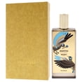 thumbnail image 4 of MEMO PARIS ARGENTINA by Memo Paris , EAU DE PARFUM SPRAY 2.5 OZ, 4 of 6