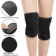thumbnail image 5 of Magnetic Knee Support, 1 Pair Magnetic Knee Pads, Self-heating Pillow, Knee Massage Pillow, Knee Support For Hiking -QH, 5 of 5