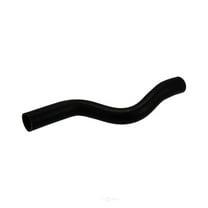 Continental 62384 Molded Radiator Hose