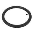 thumbnail image 1 of Rubber Bike Inner Tube, Noise Reduction, Shock Absorption, Bike Inner Tube for Children Biking, 1 of 7
