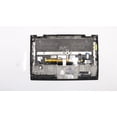 thumbnail image 2 of New Genuine Lenovo Yoga X1 3rd Gen Palmrest Keyboard Nordic Layout 01LX884, 2 of 2