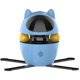 thumbnail image 1 of Juguete automático para gatos, divertido e inteligente, con forma de palo, con bola antigoteo, para mascotas, 1 of 5