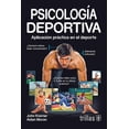 thumbnail image 1 of Psicología Deportiva, 1 of 2