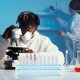 thumbnail image 4 of OHOIOLLA 1Jgo Estante Para De Y De Centrifuga En Laboratorio Uso Doméstico, 4 of 6