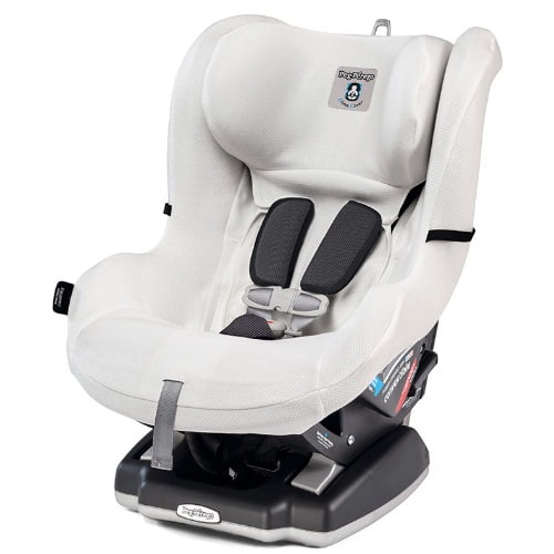 baby car seat covers walmart