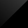 Piano Gloss Black