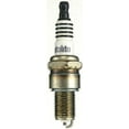 thumbnail image 2 of Autolite Spark Plugs Spark Plug AR52 Non Resistor Copper; OE Replacement; Single, 2 of 2