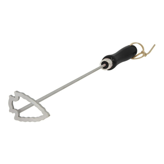 Arrowhead Branding Iron