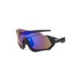 thumbnail image 1 of Gafas de sol polarizadas UV400 para motocicletas de ciclismo al aire libre, 1 of 2