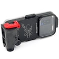 thumbnail image 2 of Kraken Smart Housing V2 PRO (w/ Depth/Temp Sensor), 2 of 4