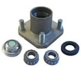 thumbnail image 2 of Moyeu de Roue, avant, Club Car DS 74-03, 2 of 4
