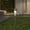 Stainless Steel, variant on Merrick Lane Set of 12 Stainless Steel LED Solar Landscape Lights, Weather Resistant Outdoor Solar Powered Lights for Pathway, Garden, & Yard