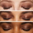 thumbnail image 4 of L'Oreal Paris Paradise Le Shadow Stick Eyeshadow, 1.4g, 4 of 7