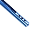 thumbnail image 3 of Fly Anglers Pack Tool Water Temperature Measurement - Blue, 3 of 8