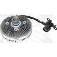 thumbnail image 1 of Global Parts Distributors - 10-12 Ram Pickp (2911374), 1 of 2