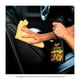 thumbnail image 4 of Acondicionador De Piel En Spray Gold Class 473 ml, 4 of 4