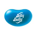 thumbnail image 3 of Jelly Belly Blue Raspberry Jelly Beans - 1 Pound (16 Ounces), Blue Raspberry Candy, Resealable Bag, 3 of 3