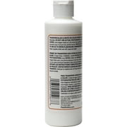 Mod Podge Photo Transfer Liquid Medium, Clear, 8 fl oz