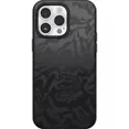 thumbnail image 4 of OtterBox Symmetry+ Series Apple  w/ MagSafe Case For iPhone 14 Pro Max- Rebel, 4 of 4