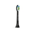 Philips Sonicare Diamondclean Replacement Toothbrush Heads, HX6064/95
