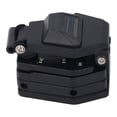 thumbnail image 4 of Cortador de fibra óptica, Cortador de fibra de retorno automático Cortador de fibra de retorno automático Herramienta de corte de fibra óptica Eficiencia maximizada NikouMX herramienta, 4 of 8