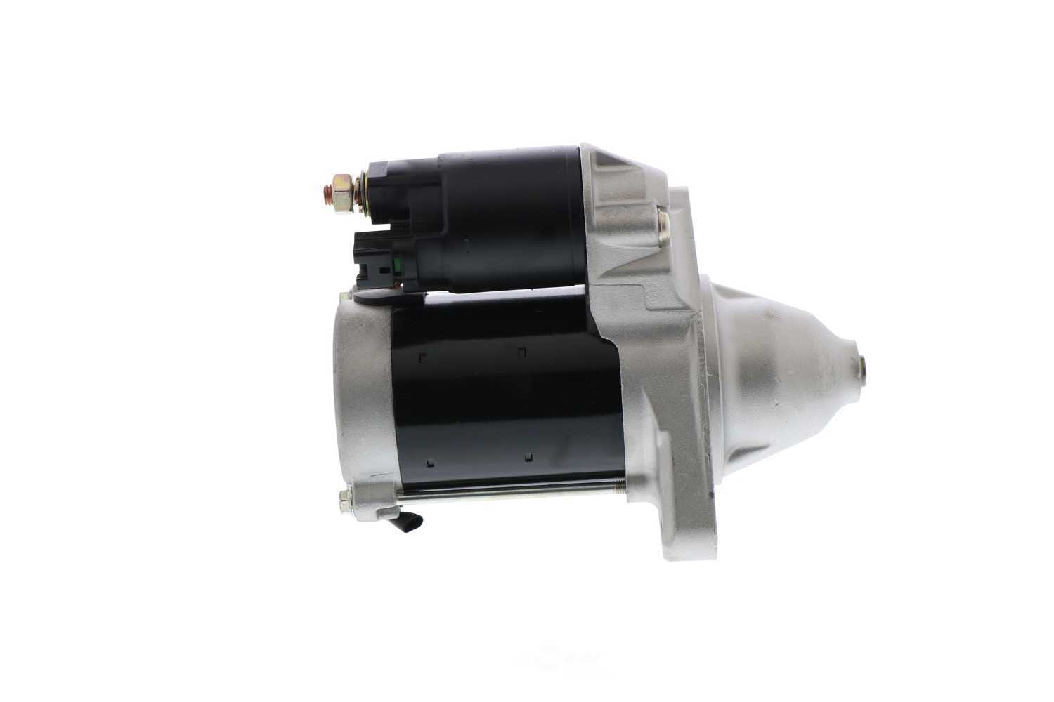 Bosch SR3291X Premium Starter