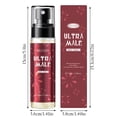 thumbnail image 3 of Canada Day Classic Body Spray Lasting Light Fragrance Men And Women's Portable Package Refreshing Refreshing Mild Formula（100ml）, 3 of 6