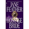 thumbnail image 1 of Pre-Owned Bride Trilogy The Hostage Bride, Book 1, (Paperback), 1 of 2